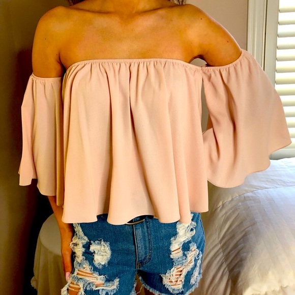 READ DESCRIPTION - Picture 10 of 16